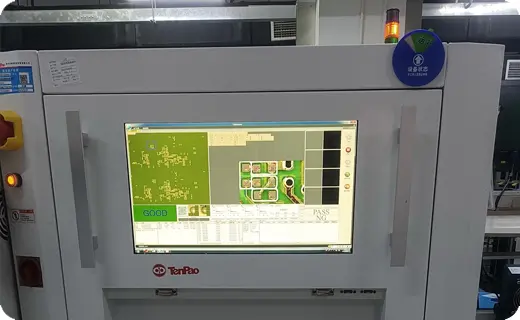 SPI