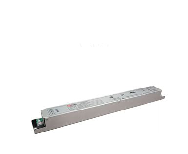 HWL550-450V0