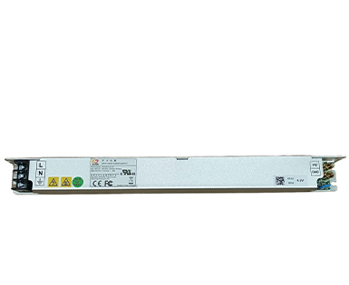 HWA804V3H-SP