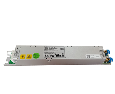 HWA804V3J-PP