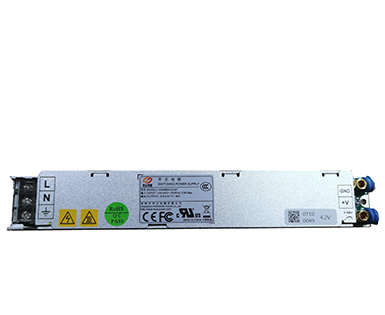 HWA804V3J-SP