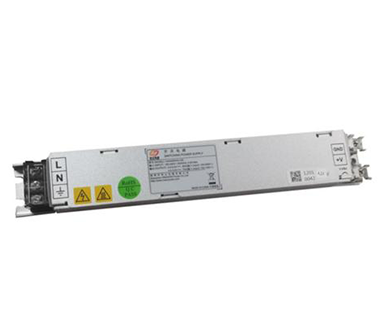 HWA804V3J-SS
