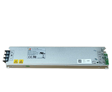 HWA804V6FC