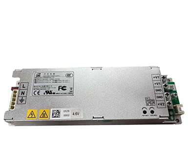 HWA804V6FL-PS