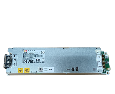 HWA804V6FM-SP