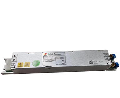 HWA804V6J-PP