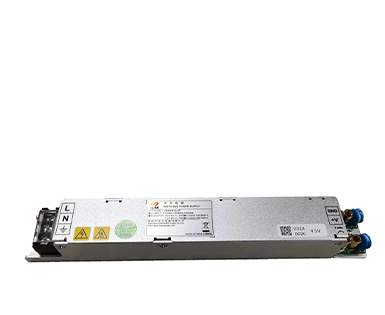 HWA804V6J-SP