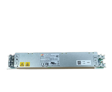 HWA804V6J-SS