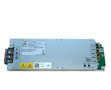 HWA804V6L-SP