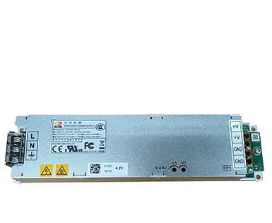 HWA804V6M-SP