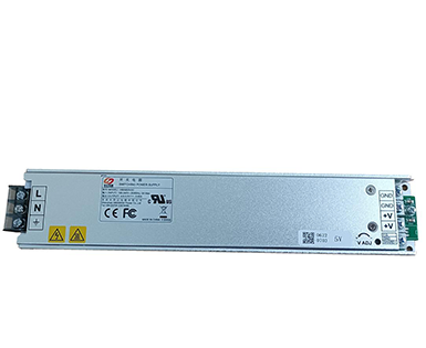HWA805V0C