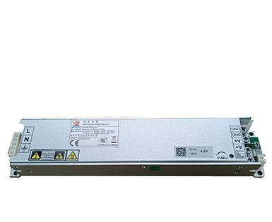 HWA805V0FE-PS