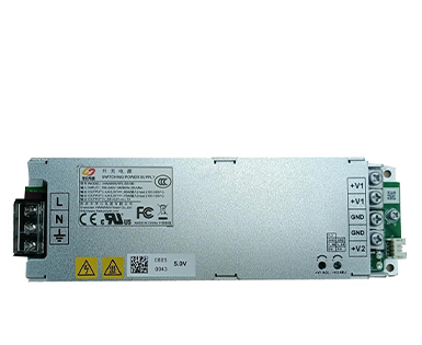 HWA805V0FL-SS