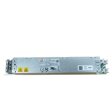 HWA805V0J-SS