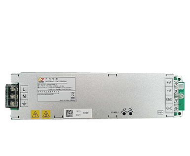 HWA805V0M-SS