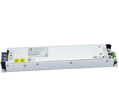 SN804V6FC
