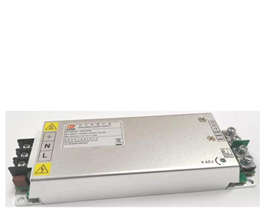 HWA604V3D-SS