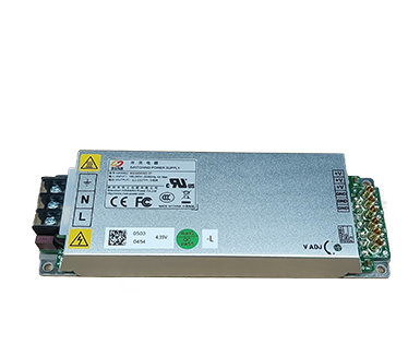 HWA604V6D-SP