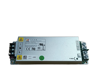 HWA604V6D-SS