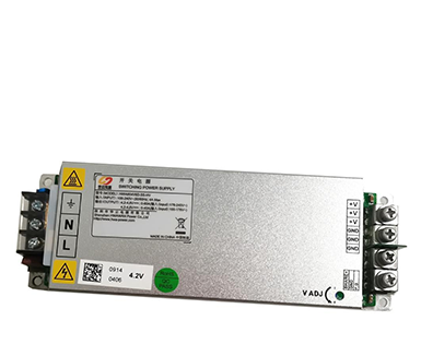 HWA604V6D-SS-HV