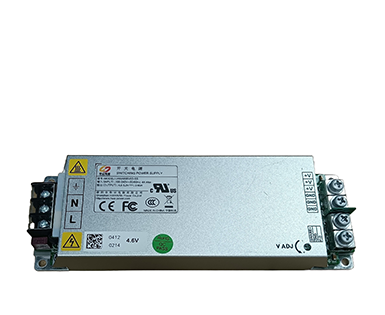 HWA605V0D-SS