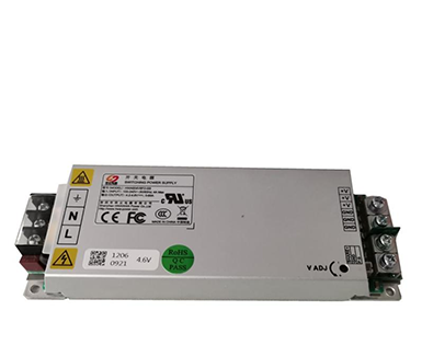 HWA605V0FD-SS