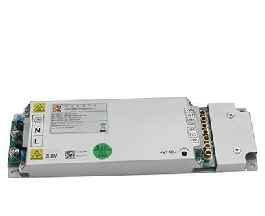 HWT-503V8-2S