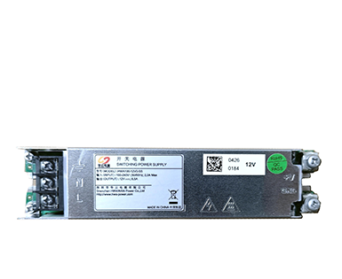 HWA100-12V0-SS