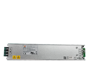 HWA1004V3C-SS
