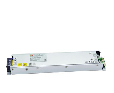 HWA1004V3FC-SS