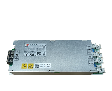 HWA1003V8K-2S-SS