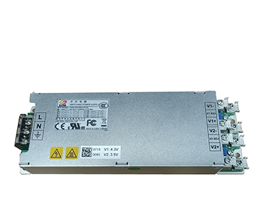 HWA1003V8KA-2S-SS