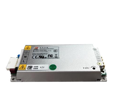 HWA404V2B-PP