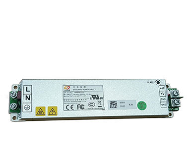HWA404V3C-SS