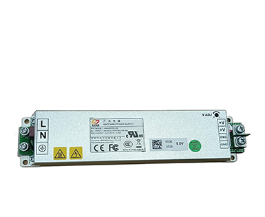 HWA405V0C-SS