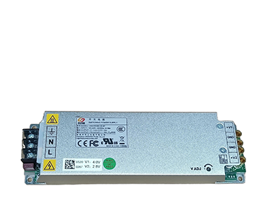 HWA703V8D-2S-SP