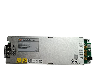HWA703V8FL-2S-SP-SB