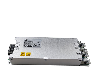 HWA803V8K-2S-SS