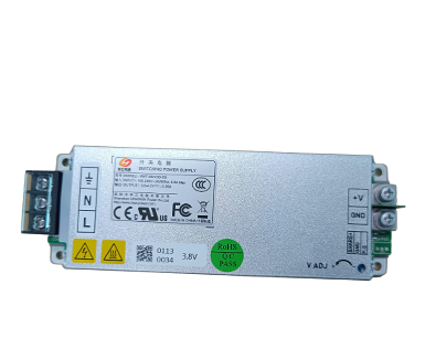 HWT-354V3B-SS