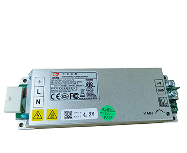 HWT-354V6-PS