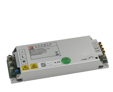 HWT-354V6-SP