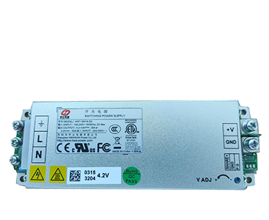 HWT-354V6-SS