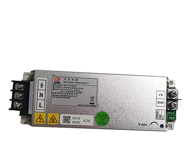 HWT-354V6B-SS