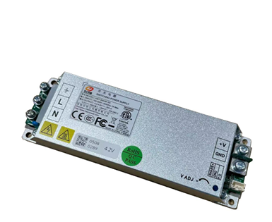 HWT-354V6F-SS