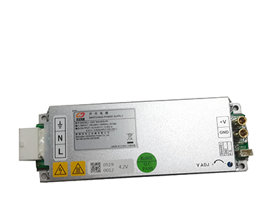 HWT-354V6FB-PP