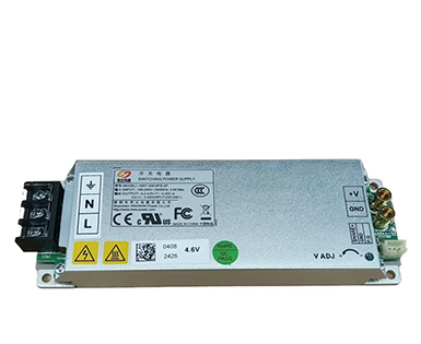 HWT-354V6FB-SP