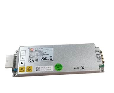 HWT-403V8-2S-PP