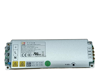 HWT-403V8-2S-SP
