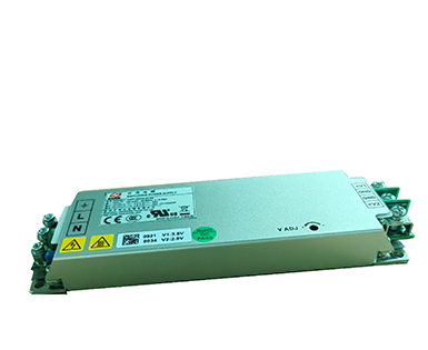 HWT-403V8-2S-SS