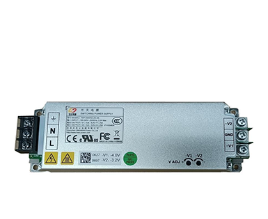HWT-403V8A-2S-SS